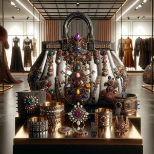 accesorii statement 2026