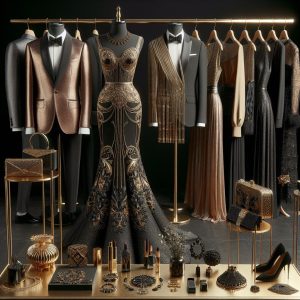 pregătire stilistică 2026