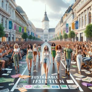 sustenabilitate 2026