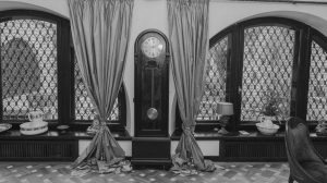 Art. History. Experience. – Redescoperă Camera Secretă de Poker privat în București